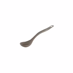 Enjoy â Accessories for the Kitchen Spoon 59 g
