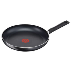 Tefal Logics A16806 frying pan All-purpose pan Round