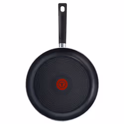 Tefal Logics A16806 frying pan All-purpose pan Round