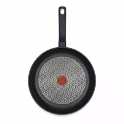 Tefal Comfort Max C972S5 pan set 7 pc(s)