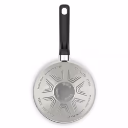 Tefal Comfort Max C972S5 pan set 7 pc(s)