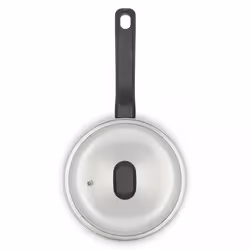 Tefal Comfort Max C972S5 pan set 7 pc(s) - Additional view 4
