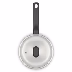 Tefal Comfort Max C973S3 pan set 5 pc(s)