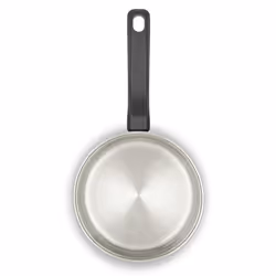 Tefal Comfort Max C973S3 pan set 5 pc(s) - Additional view 4