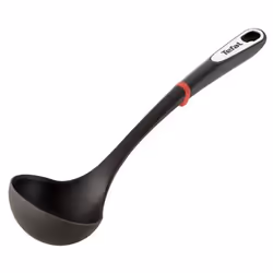 Tefal K20601