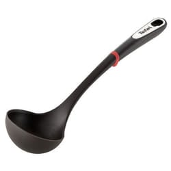 Tefal K20601
