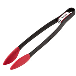 Tefal K20607