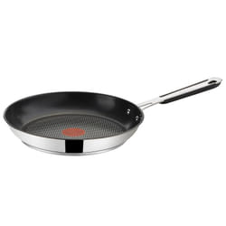 Tefal E 79204 All-purpose pan