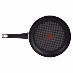 Jamie Oliver Tefal Non-Stick 30 cm Frying Pans Titanium reinforced surface