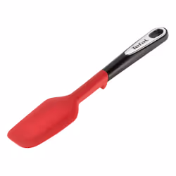 Tefal K20646