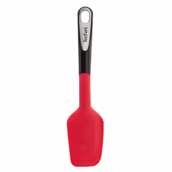 Tefal K20646