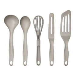 Tefal K210S514 kitchen utensil set 5 pc(s)