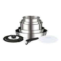 Tefal L9409042 pan set