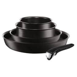 Tefal L6549102 pan set