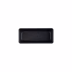 Tefal j1607302ÃÂ Success Loaf Tin aluminium 28ÃÂ cm Brown