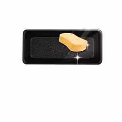 Tefal j1607302ÃÂ Success Loaf Tin aluminium 28ÃÂ cm Brown - Additional view 6