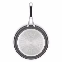 Tefal Jamie Oliver H9020644 All-purpose pan Round