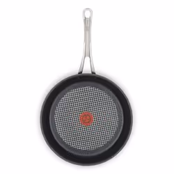 Tefal Jamie Oliver H9020644 All-purpose pan Round