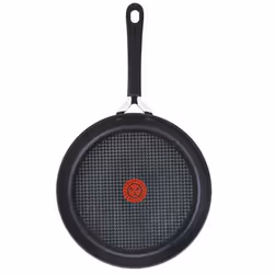 Tefal Jamie Oliver H9000644 frying pan Round