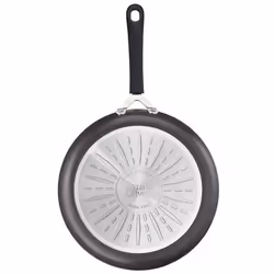 Tefal Jamie Oliver H9000644 frying pan Round