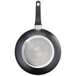 Tefal C6361902 frying pan Wok/Stir-Fry pan Oval