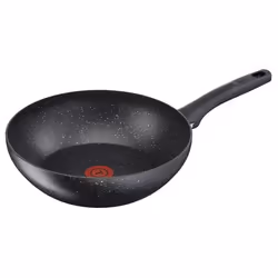 Tefal C6361902 frying pan Wok/Stir-Fry pan Oval