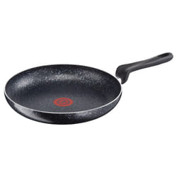 Tefal Origins B37006 All-purpose pan Round
