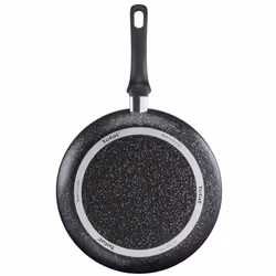 Tefal Origins B37006 All-purpose pan Round