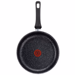 Tefal Origins B37006 All-purpose pan Round