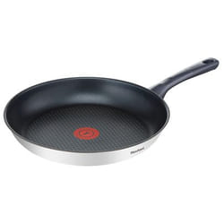 Tefal G7130614 frying pan All-purpose pan Round