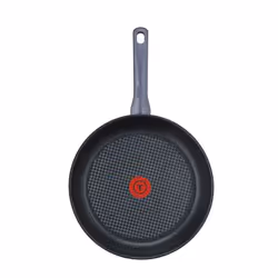 Tefal G7130614 frying pan All-purpose pan Round