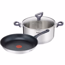 Tefal G7130614 frying pan All-purpose pan Round - Additional view 4