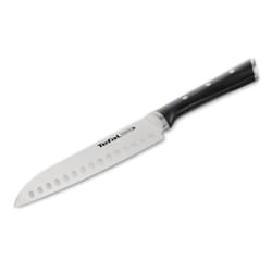 Tefal Ice Force K23206 Stainless steel 1 pc(s) Santoku knife