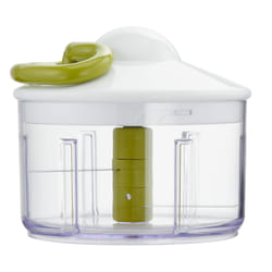 Tefal K13304 food mill