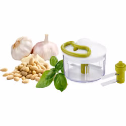Tefal K13304 food mill
