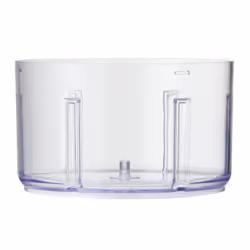Tefal K13304 food mill - Additional view 6