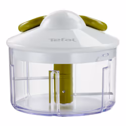 Tefal K13304 food mill - Additional view 7