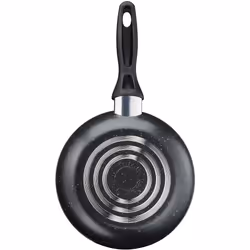 Tefal Origins 5 Piece Stone Pots and Pans set