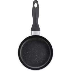Tefal Origins 5 Piece Stone Pots and Pans set