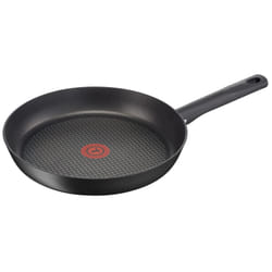 Tefal So Recycled G11004 frying pan All-purpose pan Round