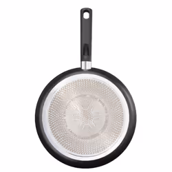 Tefal So Recycled G11004 frying pan All-purpose pan Round