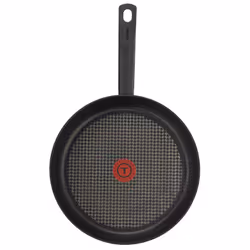 Tefal So Recycled G11004 frying pan All-purpose pan Round