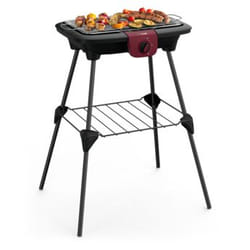 Tefal BG90F5 contact grill