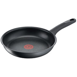 Tefal Titanium Fusion G12404 All-purpose pan Round