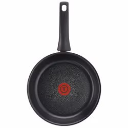Tefal Titanium Fusion G12404 All-purpose pan Round