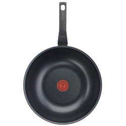 Tefal Easy Cook & Clean B5541902 frying pan Wok/Stir-Fry pan Round