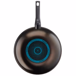 Tefal Easy Cook & Clean B5541902 frying pan Wok/Stir-Fry pan Round