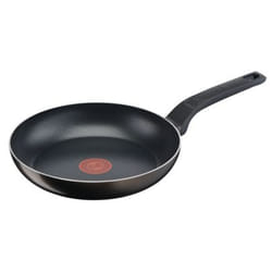 Tefal Easy Cook & Clean B5540402 frying pan All-purpose pan Round
