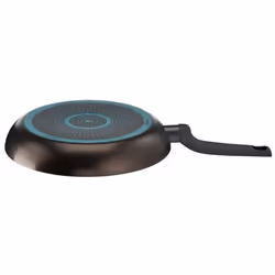 Tefal B5540502 frying pan All-purpose pan Round - Additional view 8