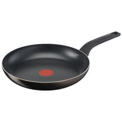 Tefal Easy Cook & Clean B5540602 frying pan All-purpose pan Round